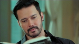 Sanjog - 9th November 2022